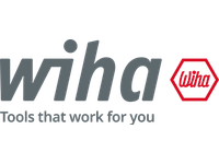 Wiha