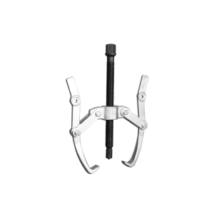 Unior - Izvlakač Radapciger dvokraki 250 mm 680/2