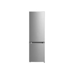 Tesla Frižider RC2600MXE