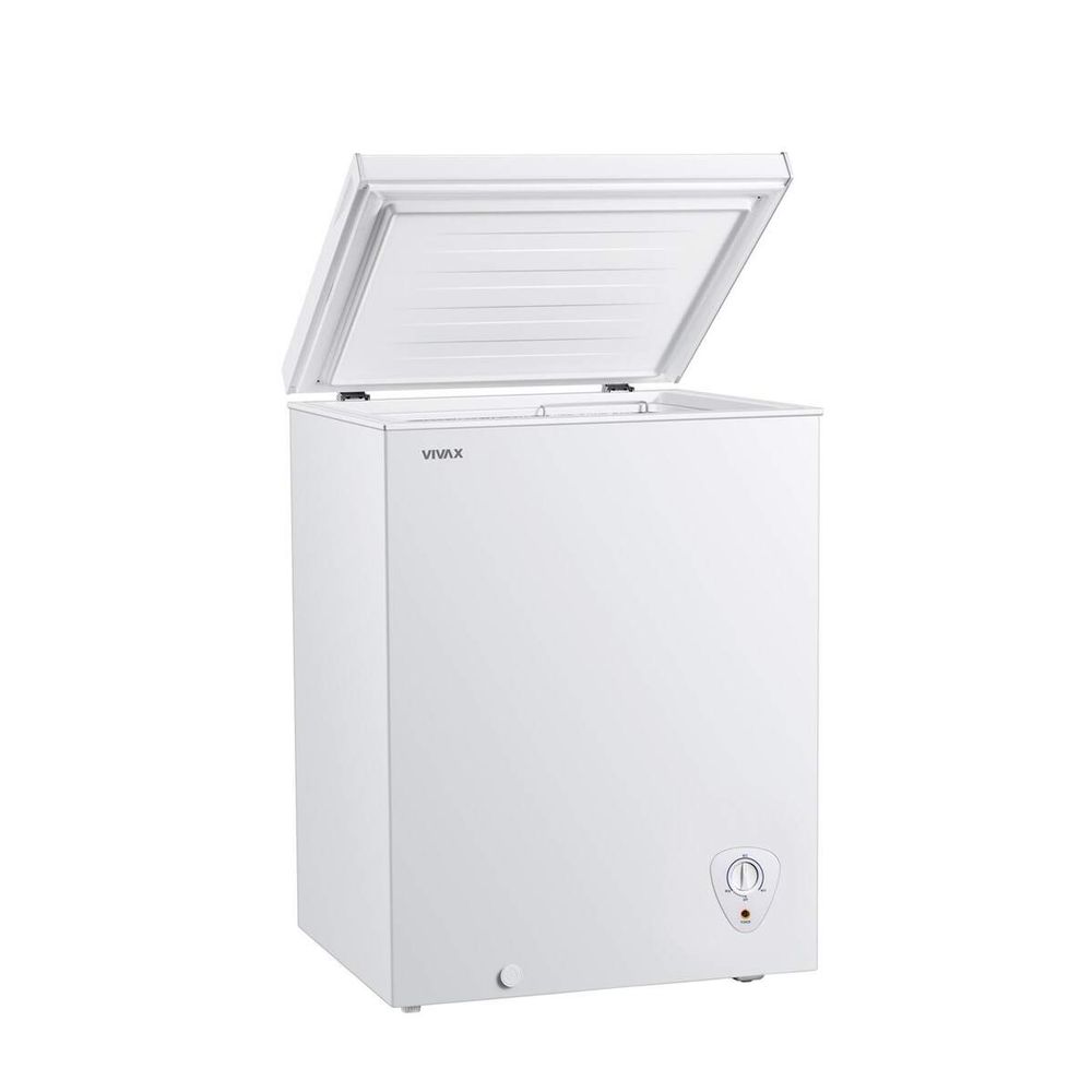 VIVAX HOME zamrzivač CFR-143 slika 1