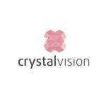 Crystal Vision