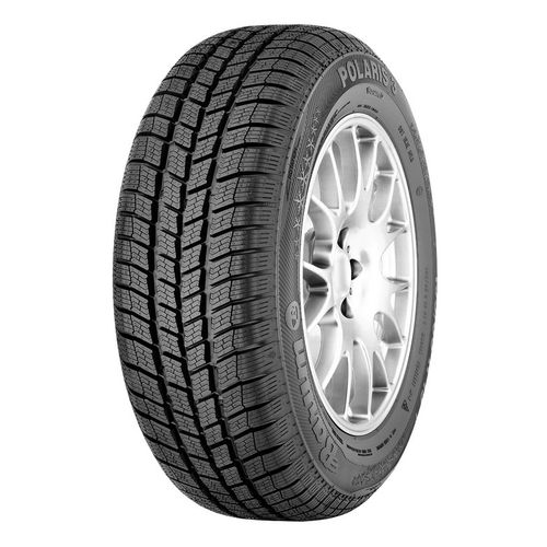 Barum 165/80R14 Polaris 3 85T Putnička/SUV Zimska slika 1