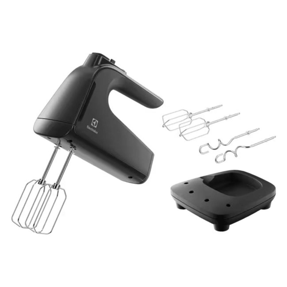 Electrolux Ručni mikser EHM4B slika 1