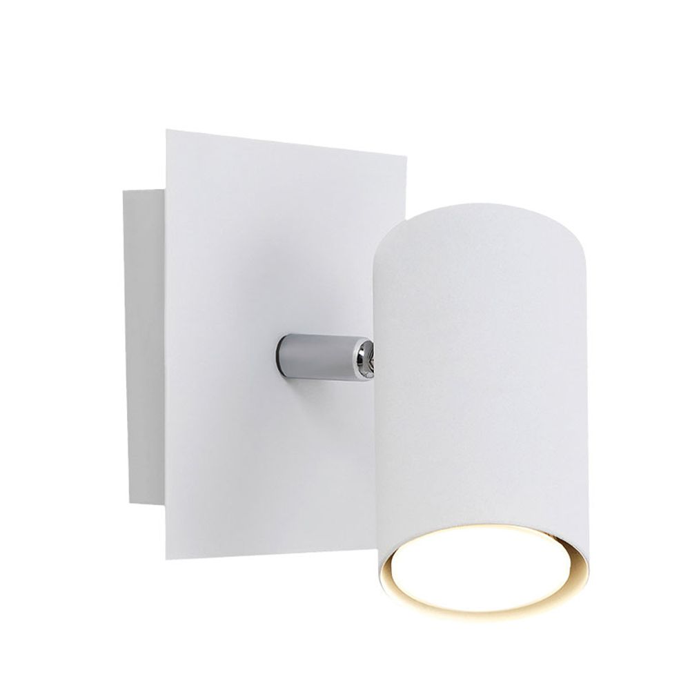 Marley/1 zidna lampa slika 1