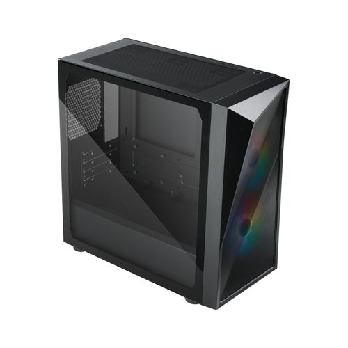 COOLER MASTER MasterBox CMP 320 Gaming kućište (CP320-KGNN-S00) slika 5