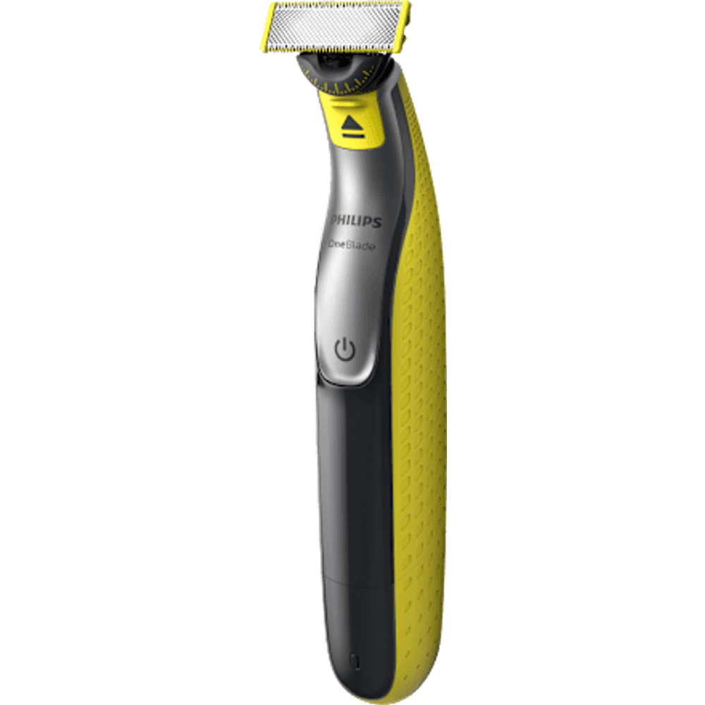 PHILIPS Aparat za brijanje One Blade 360 FACE&BODY QP2834/23 slika 3