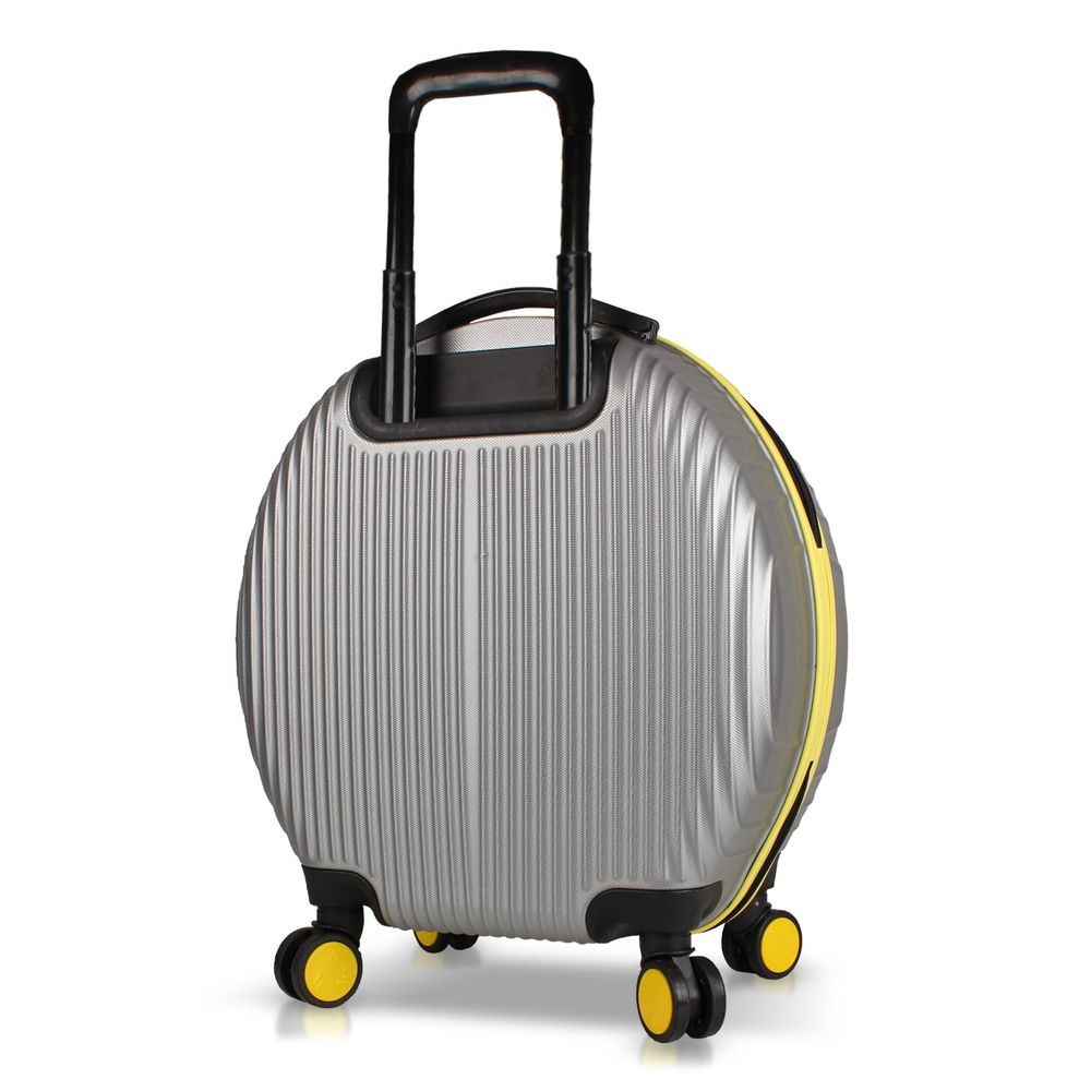 Siva Kofer 2354 slika 4