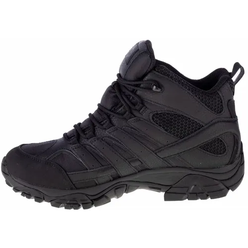 Muške čizme Merrell moab 2 mid tactical j15853 slika 26