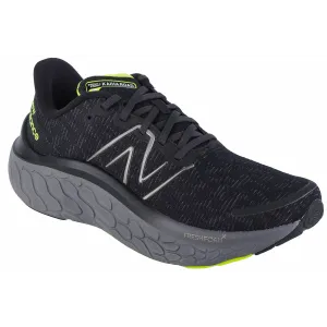 New balance fresh foam kaiha road mkaircc1