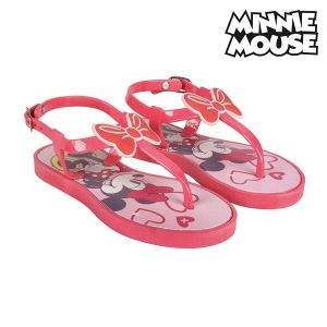 Dječje Sandale Minnie Mouse 73842