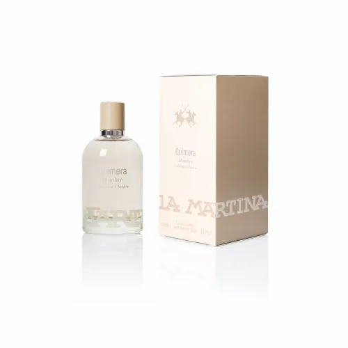 La Martina Quimera Hombre edt 100ml slika 1