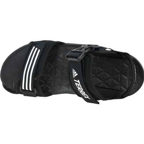 Muške sandale Adidas cyprex ultra sandal ef0016 slika 7