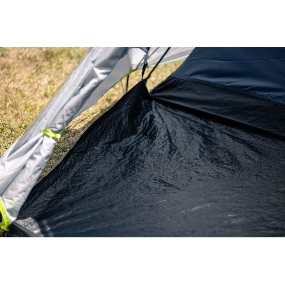 Coleman Šator za tri osobe Darwin 3+ slika 13