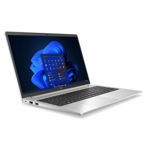 HP ProBook 450 G9 i7-1255U/16GB/M.2 1TB/15.6''FHD/ENG/W11Pro/3Y/6F1E5EA slika 2