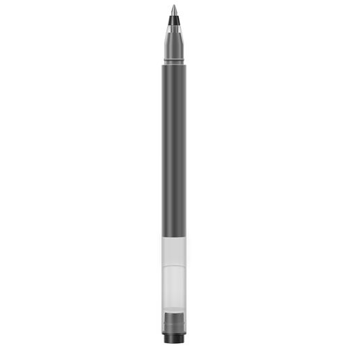 Xiaomi Mi High-capacity Gel Pen (10-Pack) slika 1