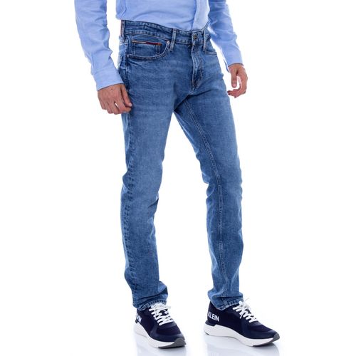 Tommy hilfiger jeans muškarci slika 2
