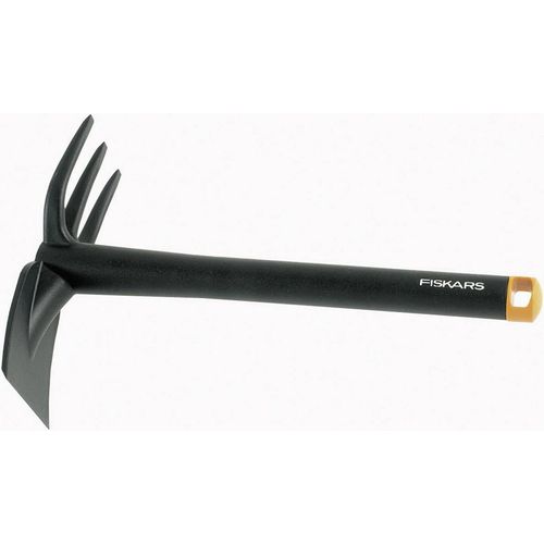 Fiskars 1001601 kombinirana motika slika 4