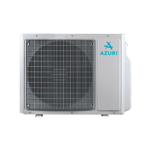 AZURI NORA PREMIUM klima uređaj 2,50 kW, INVERTER - set, unutarnja i vanjska jedinica  slika 3