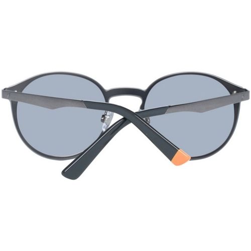 Ženske sunčane naočale Web Eyewear WE0203A slika 2