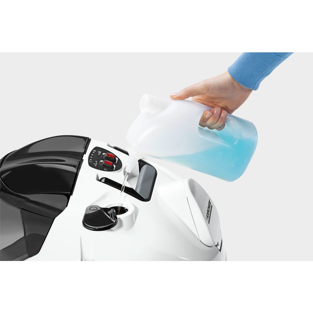 Karcher Parni usisavač SV 7 slika 2