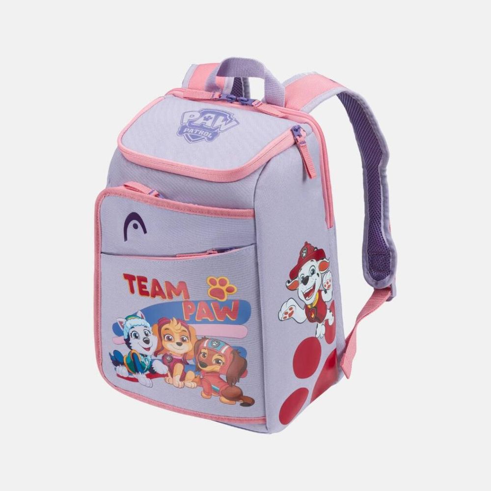 HEAD ruksak Kids Paw Patrol 15L slika 1