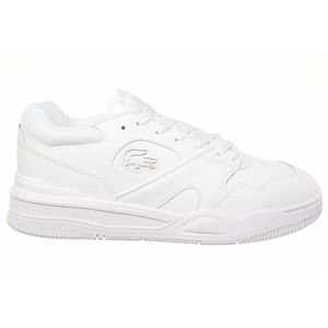 Lacoste Muške patike Lineshot