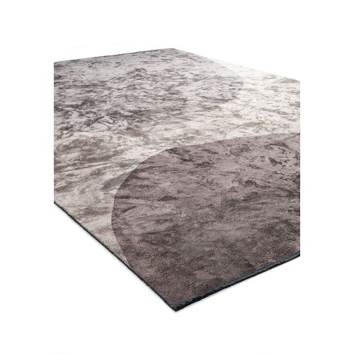 Tepih LAND DARK GREY, 200 x 250 cm slika 4