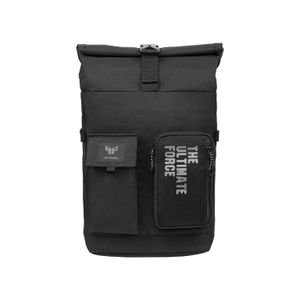 ASUS TUF BackPack VP4700