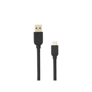 SBOX Kabl A Muški - TYPE-C Muški 3.0 / 1 m