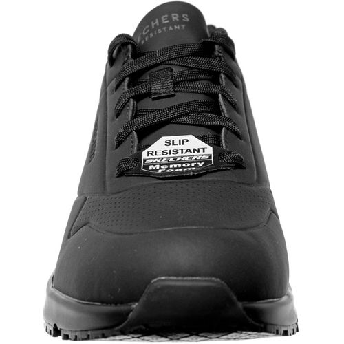 Skechers Patike Uno Sr 200054Ec-Blk slika 5