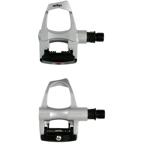 BARBIERI RACING PEDAL slika 1