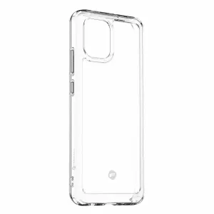 FORCELL F-PROTECT Clear Case za XIAOMI Redmi A1 / A2 prozirna