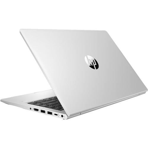 Laptop HP ProBook 445 G9 Win 11 Pro/14"FHD AG IPS IR/Ryzen 7-5825U/8GB/512GB/GLAN/backlit/3g slika 4