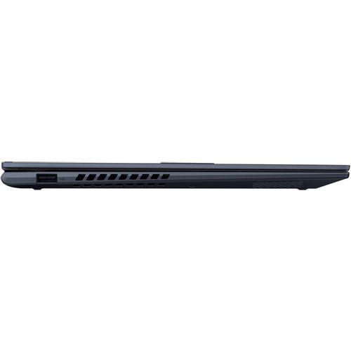 ASUS Vivobook S 14 Flip OLED TP3402VA-KN301W (14 inča 2.8K OLED, i9-13900H, 16GB, SSD 1TB, Win11 Home) laptop slika 6
