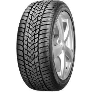 Goodyear Guma 265/40r20 104v ug perf g1 ao xl fp goodyear osobne zimske gume