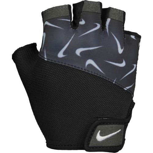 Nike elemental fitness gloves n0002556091 slika 1