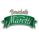 Bruschette Maretti