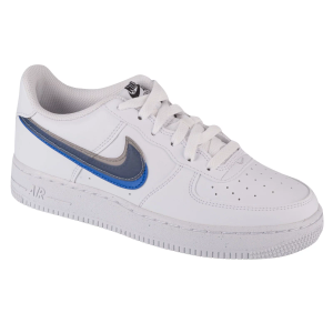 Nike Air Force 1 Impact NN GS FD0688-100