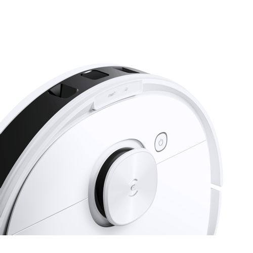 Ecovacs Robotski usisivač Deebot N8 Pro slika 7