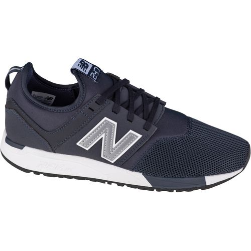 New balance  mrl247oh slika 5