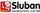 Sluban