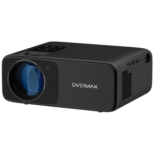 Overmax projektor Multipic 4.2