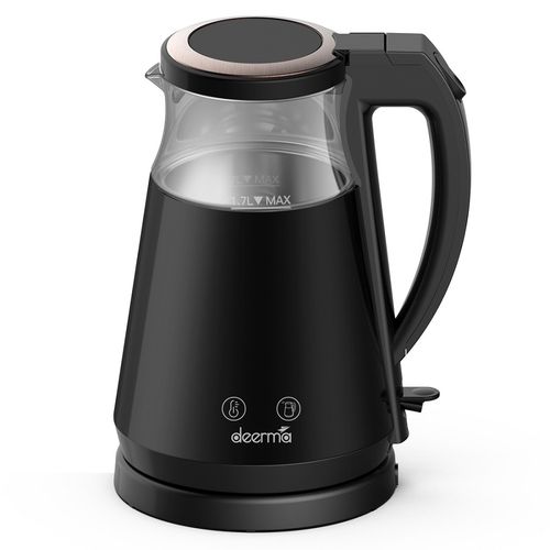 Deerma Electric Kettle DEM-SH90W Kuvalo za vodu slika 2