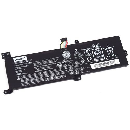 Baterija za laptop Lenovo Ideapad 320-15IAP 320-17IKB 320-17ISK S145 L16M2PB1 slika 1