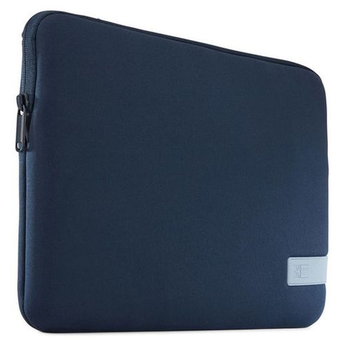 CASE LOGIC Reflect futrola za laptop 13” (plava) slika 1