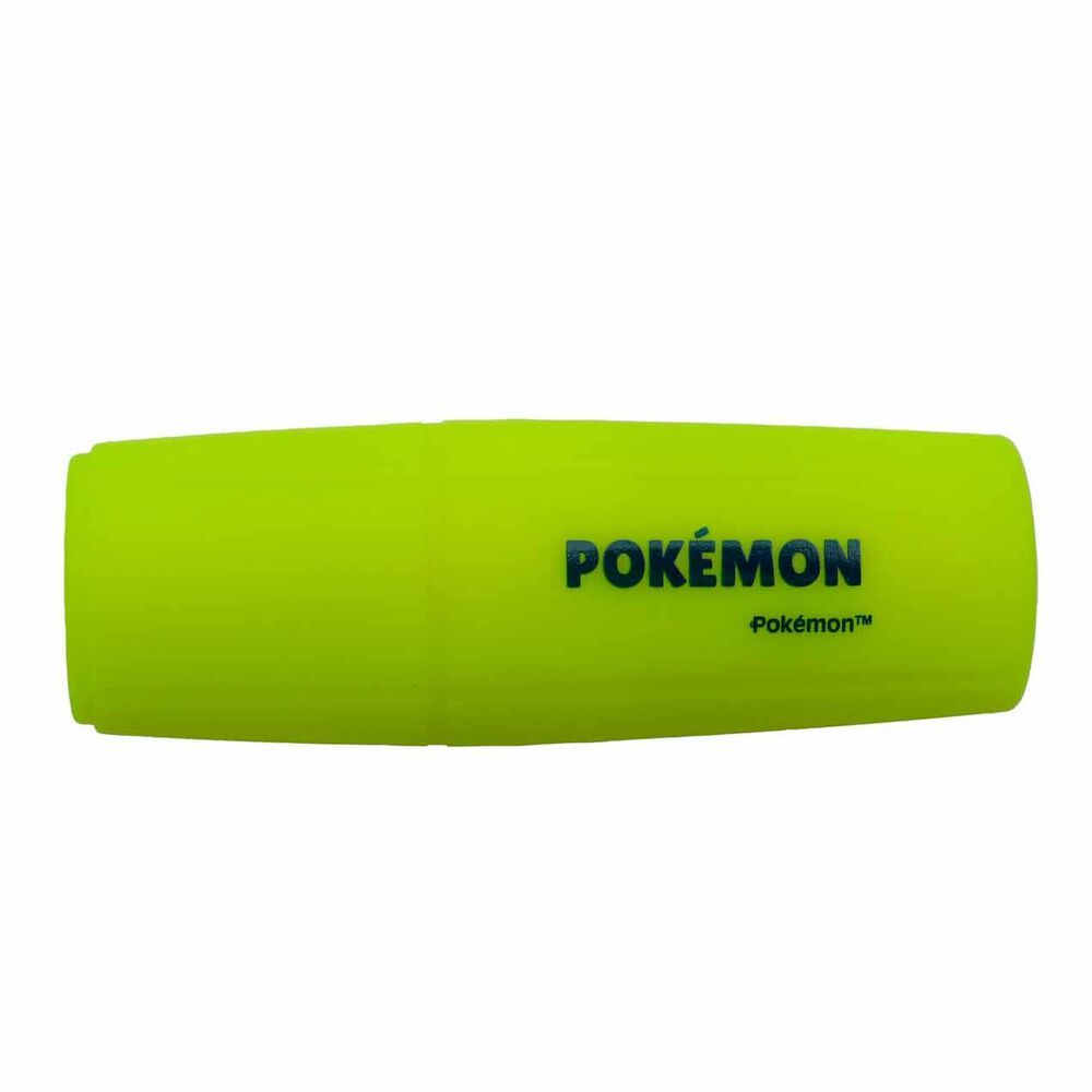 Pokemon Set za Pisanje slika 3