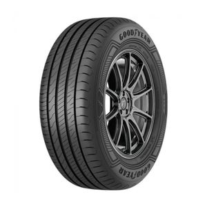 275/50R21 Goodyear 113V Efficient Grip 2 SUV let