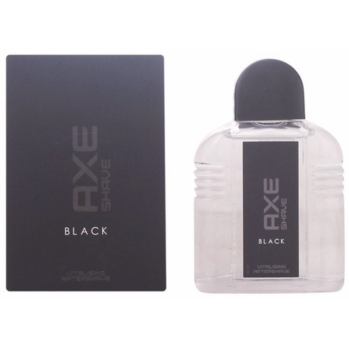 Axe  after shave Black  100ml slika 1