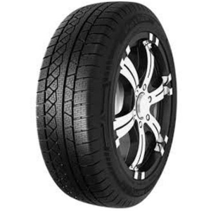 Petlas 235/50R19 103V EXPLERO W671 SUV XL