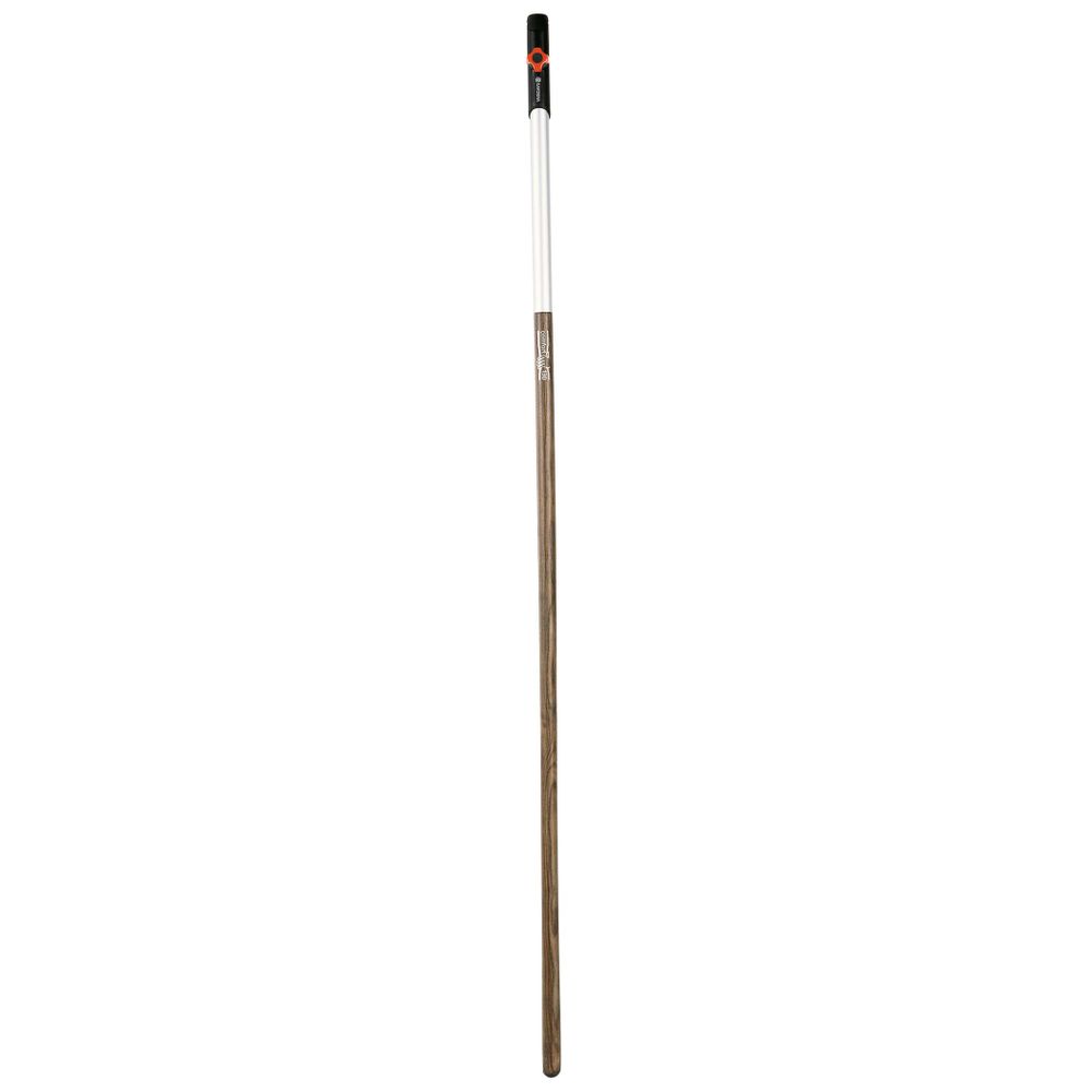 GARDENA Drvena drška 130cm slika 1